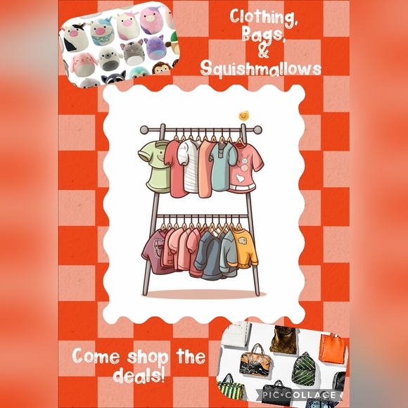 Live Show Listing - Picture 8 of 10